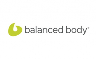 Rulifes.com: Logotipo Balanced Body
