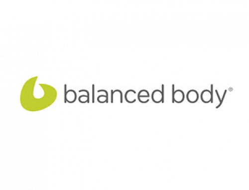 Balanced Body