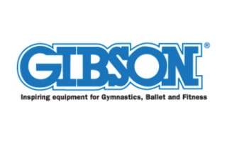 Rulifes.com: Logotipo Gibson