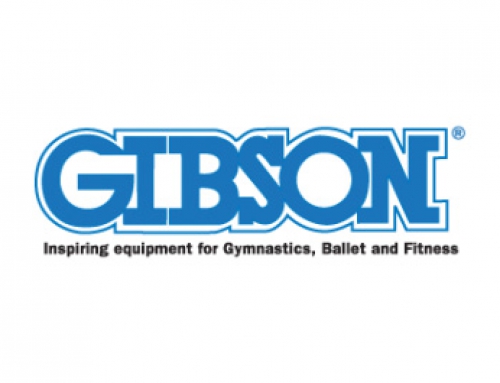 Gibson