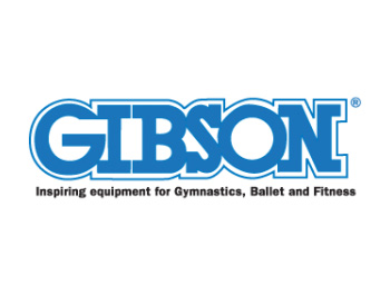 Rulifes.com: Logotipo Gibson