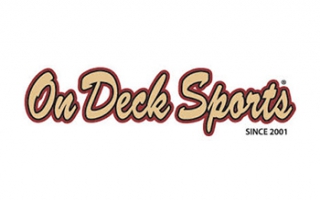 Rulifes.com: Logotipo On Deck Sports