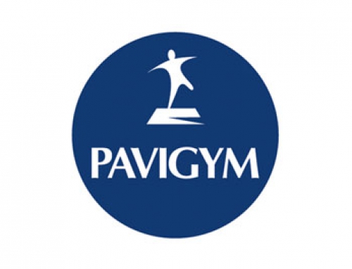 Pavigym