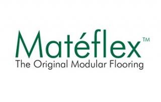 Rulifes.com: Logotipo Matéflex