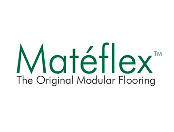 Rulifes.com: Logotipo Matéflex