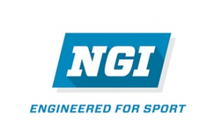 Rulifes.com: Logotipo NGI