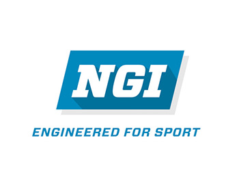 Rulifes.com: Logotipo NGI