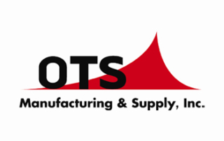 Rulifes.com: Logotipo OTS