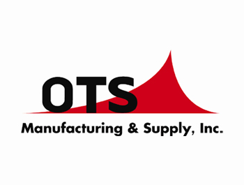 Rulifes.com: Logotipo OTS