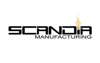 Rulifes.com: Logotipo Scandia