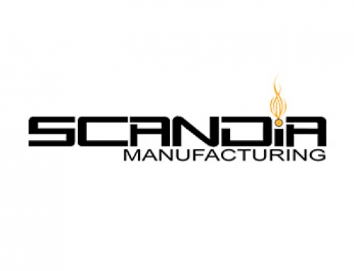 Scandia