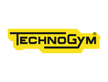 Rulifes.com : distribuciones exclusivas technogym Rulifes.com : distribuciones exclusivas technogym