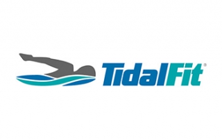 Rulifes.com: Logotipo Tidalfit
