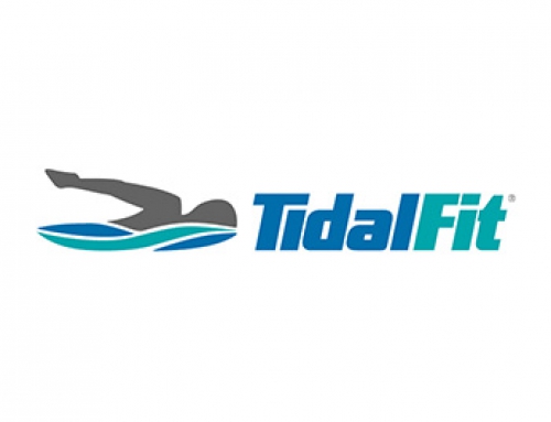 Tidalfit