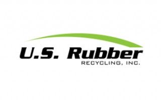 Rulifes.com: Logotipo U.S. Rubber