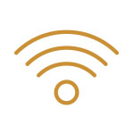 Rulifes.com Tecnologia Wellness Rulifes.com Tecnologia Wellness