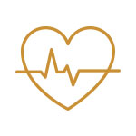 Rulifes.com Tecnologia Wellness Rulifes.com Tecnologia Wellness