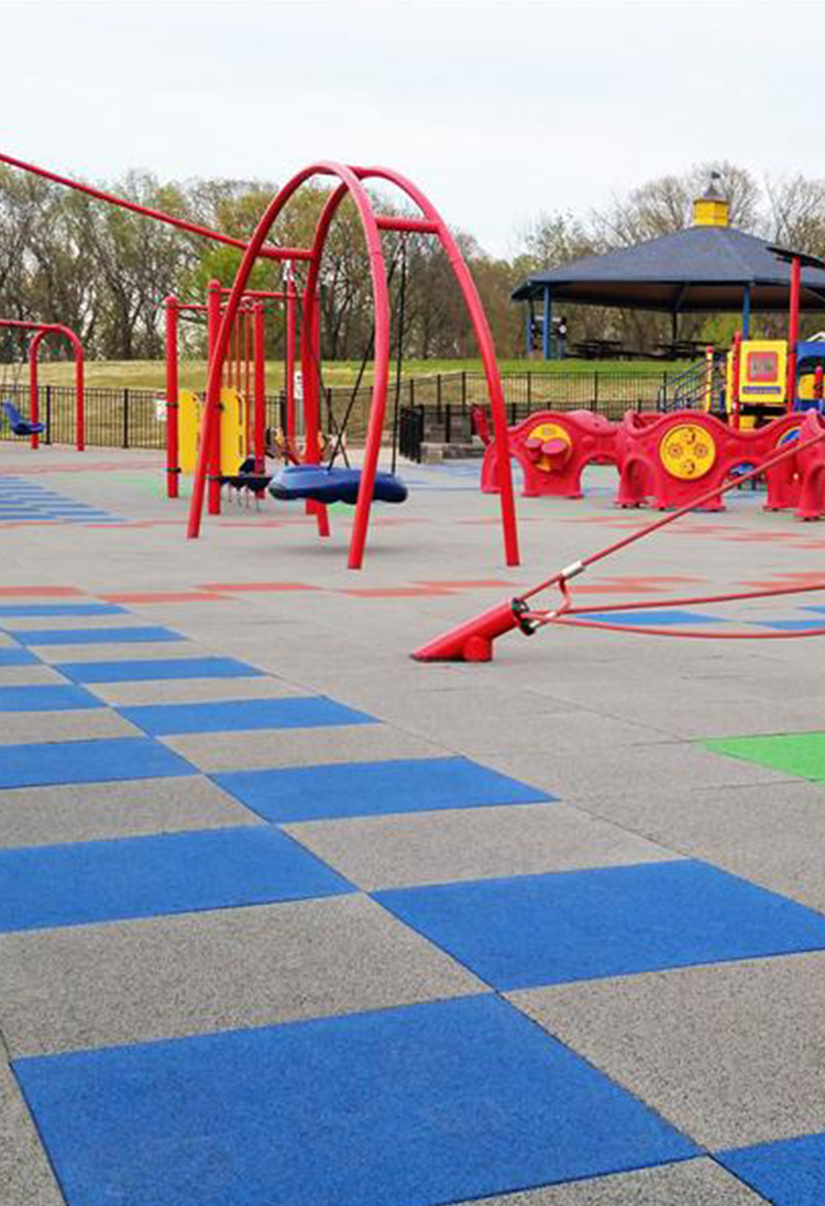 Rulifes.com :playgrounds Rulifes.com :playgrounds