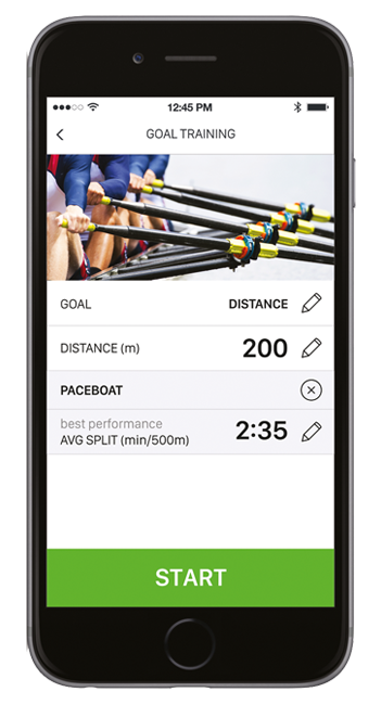 Rulifes.com: MyWellness App