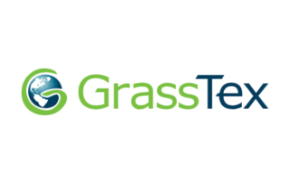 Rulifes.com: Logotipo GrassTex