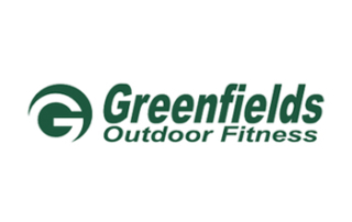 Rulifes.com: Logotipo GeenFields