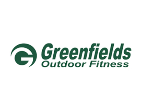 Greenfields