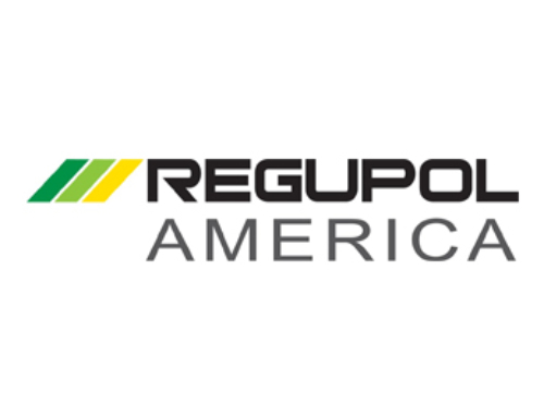 Regupol America