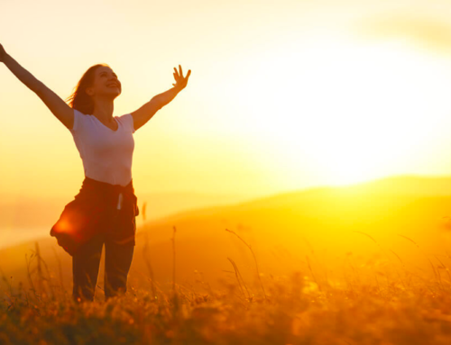 ¿Cómo ayuda el ejercicio a tu salud mental y mejora tu felicidad?